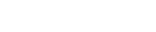Vartera-home-500
